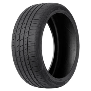 SOMMERREIFEN NEXEN 255/65 R16 109V NFERA RU1 - Bild 1 von 5