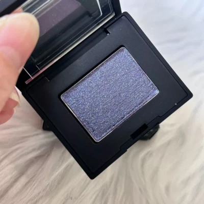 New in Box NARS Hardwired Single Eyeshadow Shade 5347 Argentina 0.04 oz/1.1 g - Image 1 of 4
