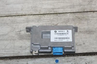 Chasis Brain Box BMW I8 14 15 16 17 19 Foto 1 de 4