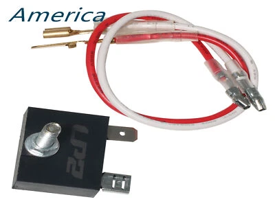 New Voltage Rectifier For Suzuki GP125 GP125UC GP125D SP370 TF125 TS185 TS185ER Foto 1 de 4