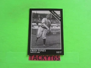 1993 SPORTING NEWS CONLON COLLECTION REPRINT SINGLE CARD(s) YOU CHOOSE - Picture 1 of 197