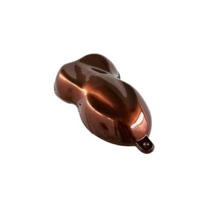 Bonbons Cuivre Marron Concentré - Picture 1 of 1