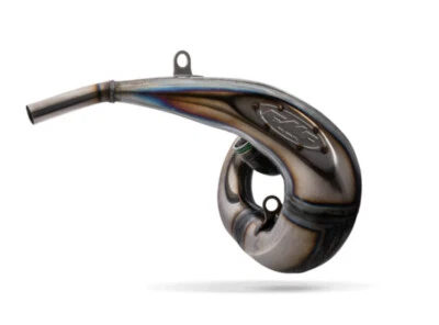 FMF Racing Factory Pipe for KTM 250SX/250-300XC 17-18/Husqvarna TC250 - Image 1 of 3