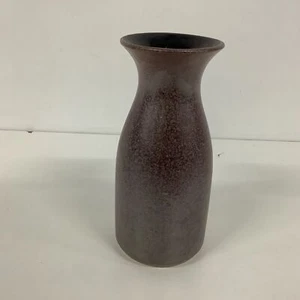 Vintage West Germany Scheurich Vase (117) #452 - Bild 1 von 4
