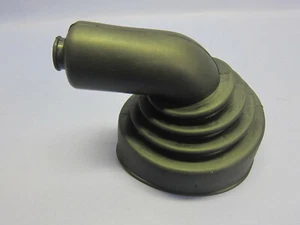 Alfa Romeo inner transmission shift boot 101 105 115 Sprint GTV Spider Berlina - Picture 1 of 4