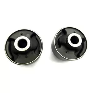 OEM 51391S5A801 Front Lower Control Arm Bushing For Honda Civic 2003-2005 - Bild 1 von 3