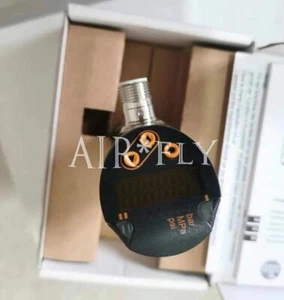 1PCS New IFM PN3594 Pressure Sensor - Bild 1 von 1