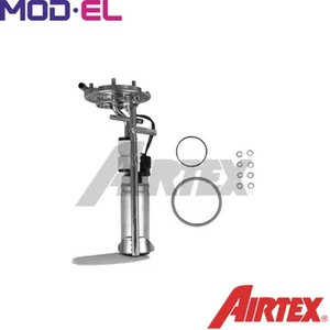 FUEL FEED UNIT E8138H FOR BMW M40B16 1.6L M40B18 1.8L S14B23 S14B23 2.3L 4cyl - Picture 1 of 6