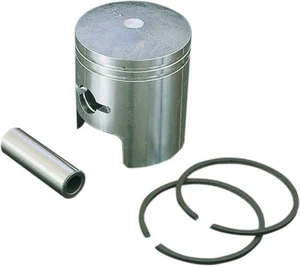 Kimpex Standard Cast Kit 67.75mm 982131 K09-713 - Picture 1 of 3