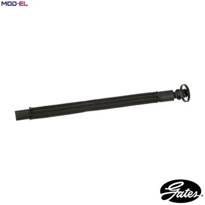 HOSE CRANKCASE VENTILATION EMH119 FOR BMW 3/E46/5/E9/Convertible/Z/Roadster/E6 - Image 1 of 4