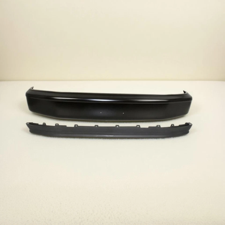 Barras frontales de parachoques delanteras para camioneta F350 F150 F250 Ford F-350 F-250 HD Bronco F-150 Foto 1 de 4