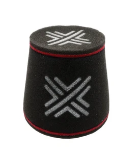 PIPERCROSS LUFTFILTER ANSAUGKEGELSATZ VAUXHALL CORSA VXR 1.6 T C0177 - Bild 1 von 2