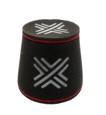 KIT CONO FILTRO AIRE PIPERCROSS VAUXHALL CORSA VXR 1.6 T C0177 Foto 1 de 2