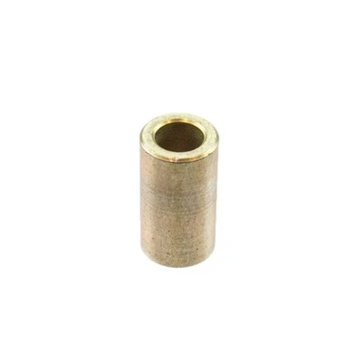Polaris 5132391 .378 X .616 X 1.12 Bushing 2000-2017 IQ Widetrak Indy 500 550 Foto 1 de 2