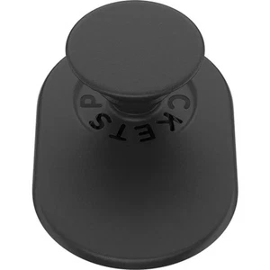 PopSockets PopGrip with MagSafe - Black - USED - Zdjęcie 1 z 1