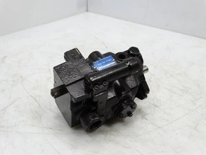 DAIKIN INDUSTRIES V15AIRX-95 PUMP - Picture 1 of 3