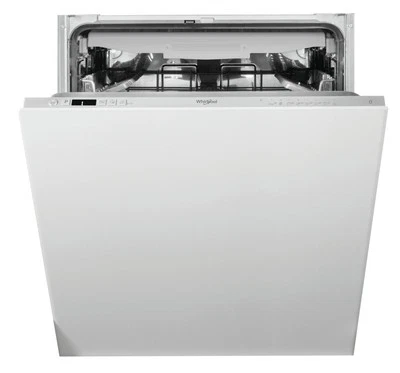 Lavastoviglie WHIRLPOOL da Incasso a Scomparsa Totale 14 Cop. WIC3C26F - Immagine 1 di 4