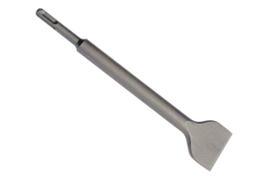 SDS Plus Breitmeißel breiter Meissel 50x250mm für Bosch/Makita/Hilti/Hikoki - Bild 1 von 3