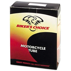 Biker's Choice Heavy-Duty Inner Tube - 3.75/4.25-18 05184620 - Picture 1 of 2