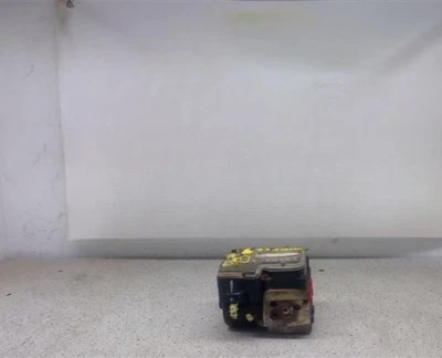 2002 Chevy Truck Avalanche 1500 ABS Anti Lock Brake Pump Module Assembly Oem Foto 1 de 4