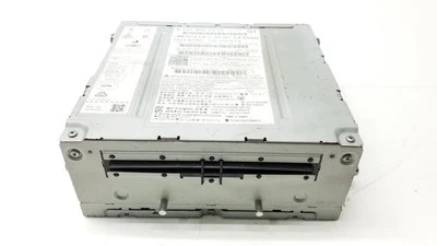 MERCEDES C CLASS (W205) 2014- Radio Autoradio A2059001722 A2059013300 - Bild 1 von 4