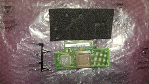 IBM 486SLC2 Upgrade CPU for IBM PS/2 10G7103 ver 1.5 Model 56/57 - Picture 1 of 3