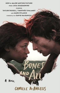 Bones & All - Picture 1 of 1