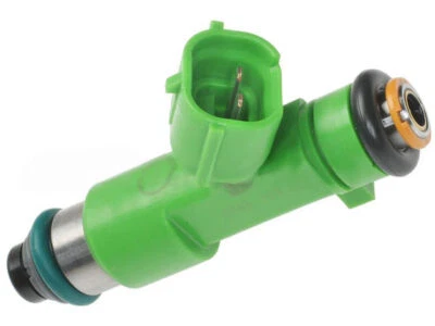 Inyector de combustible para Nissan Rogue 2008-2010 SMP 35665WH 2009 Foto 1 de 2