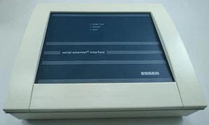 HONEYWELL 788606 ESSER Housing for Essential Serial Interface - Picture 1 of 3