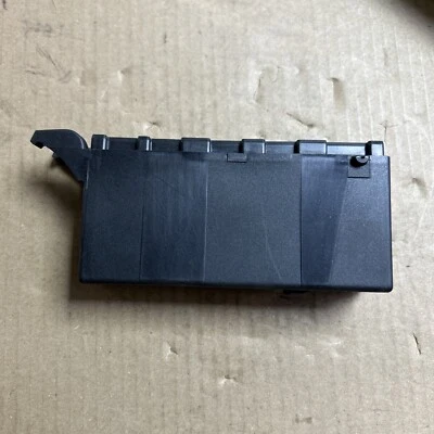 A2025420232 MERCEDES-BENZ C W202 MÓDULO DE LUZ CONTROL UNIR GENUINO NUEVO Foto 1 de 4