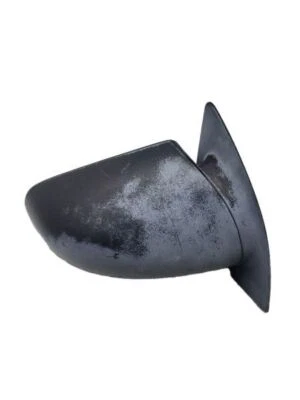 Espejo de puerta derecho usado se adapta a: 1995 Saturn S SERIES cable Cpe derecho grado A Foto 1 de 4