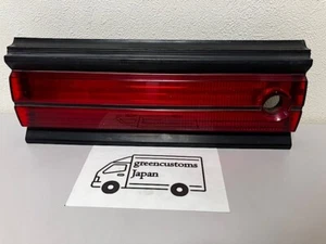Toyota Mark II 2 JZX90 MARK2 Rear Tail Garnish JDM 1992-96 - Picture 1 of 2