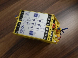 Bender SB146-34 - Bild 1 von 3