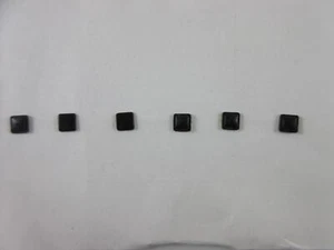 Caoutchouc Coque Écran Avant ASUS A52J Original - Imagen 1 de 1