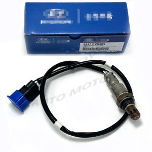 O2 Oxygen Sensor 39210-2G205 For Hyundai Sonata Santa Fe KiA Sorento 2015-2020 - Picture 1 of 8
