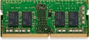 HP 16GB (1 x 16GB) DDR4 3200MHz PC4-3200AA SODIMM RAM - Picture 1 of 1