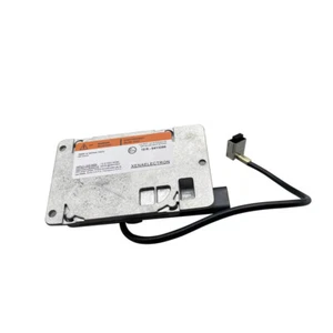 Xenon HID Headlight Ballast Module Lead Kit For Escalade 2003-2006 Cadillac - Picture 1 of 13
