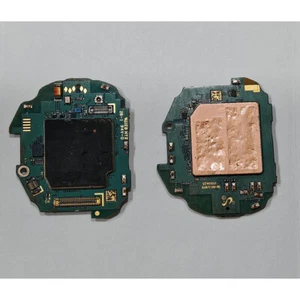 Zegarek Płyta główna Płyta główna Akcesoria do Samsung Smart Watch4 44mm R870 - Zdjęcie 1 z 1