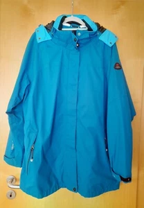 Jacke Damen Gr.50 Killtec - Bild 1 von 5