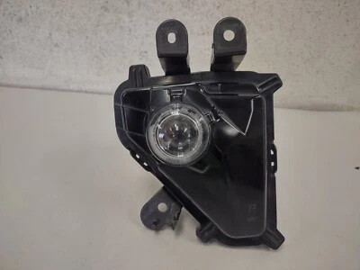 15 16 17 18 19 Lexus GX DRL 2014 luz antiniebla lado del pasajero LED fabricante original *B9534 Foto 1 de 4