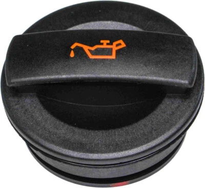 Engine motor Oil Filler Cap With Gasket Seal for Audi a3 a4 TT VERIFY! FITMENT? - Image 1 of 2