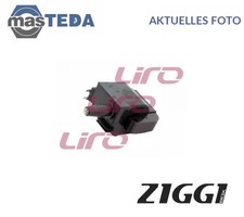 10-140 ENGINE IGNITION COIL ZIGGI FOR ROVER 400,600 2L.1.6L,1.9L