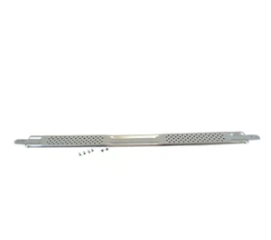 W10426979 Dishwasher Universal Installation Bracket - Picture 1 of 1