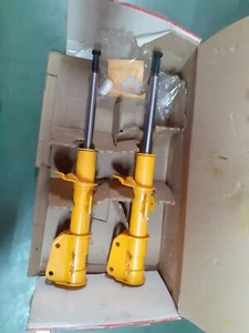 2 AMORTIGUADORES KONI 8741-1456 SPORT FIAT STILO 2.4 ABARTH - Imagen 1 de 5