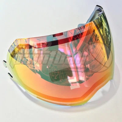 Lente térmica Empire EVS - Espejo al atardecer **ENVÍO GRATUITO** Foto 1 de 3