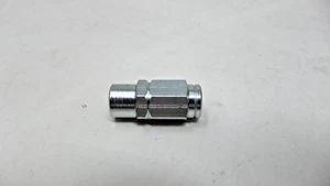 Norgren 10240508 coupling, riser - Picture 1 of 4