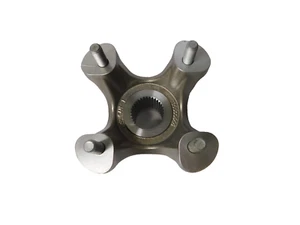 Conjunto de buje de rueda trasera Can-Am DS 450 2008-2015 OEM 705501075 - Imagen 1 de 2