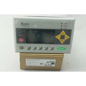 ONE Terminal Panel TP04G-AS2 #T1 - Picture 1 of 4