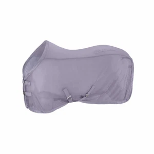 Eskadron Fliegendecke FLY PRO COVER silk purple Classic Sports 22 FS - Picture 1 of 1