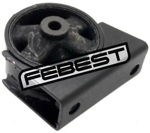 TM-049 Febest FRONT ENGINE MOUNT MT 12361-02090 - Picture 1 of 4